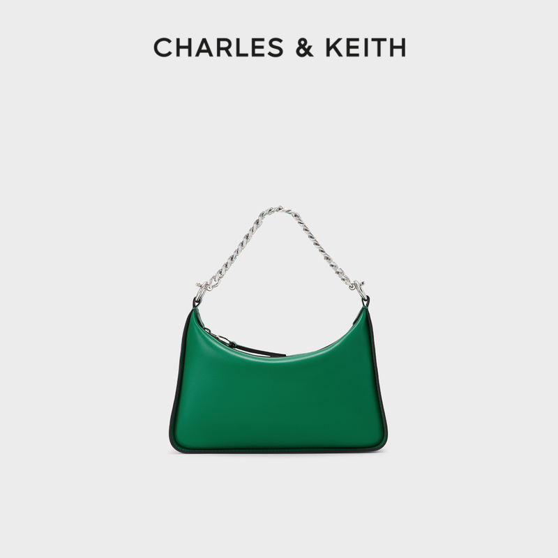 女士包袋CHARLES&KEITH
