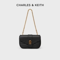 Черный черный