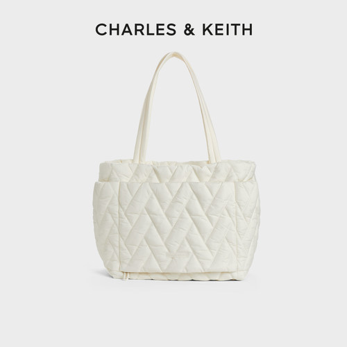 运动托特 轻盈尼龙 机场行李包