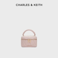 Светло -розовый светло -розовый