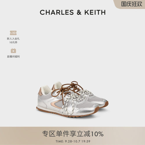 复古绒面 双系带 休闲德训鞋