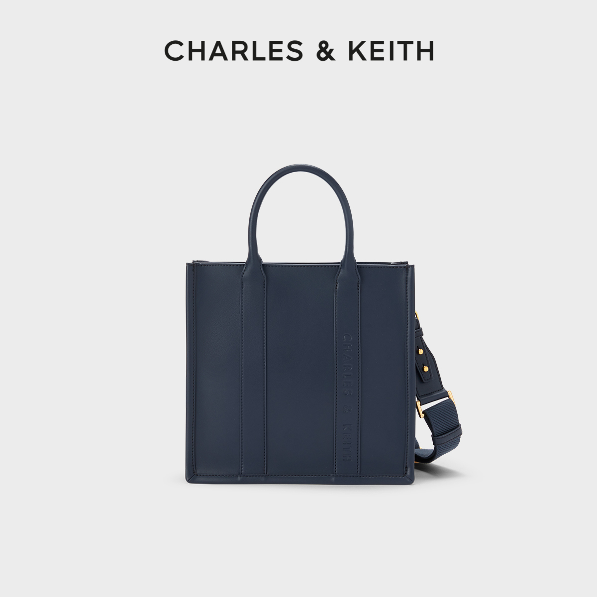 女士包袋CHARLES&KEITH