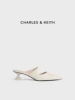 Товары от charleskeith旗舰店