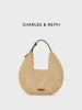 Товары от Charles Keith官方旗舰店