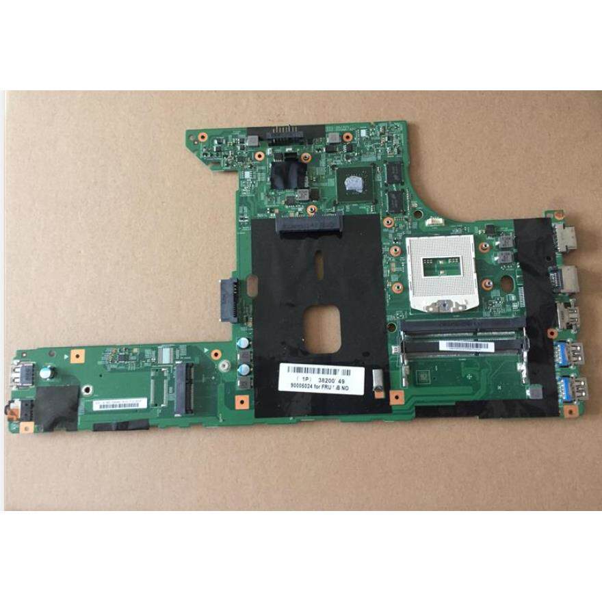 适用于lenovo 联想 昭阳 e49 e49a e49al e49l 主板 e4430g e4430