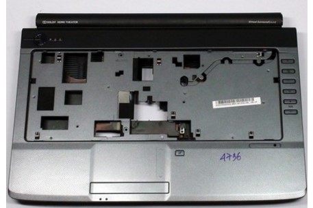 ACER宏基 4740g 4735Z 4935 4540 4535 4736ZG 外殼 A殼B殼C殼D殼在類目 3C數碼配件, 數碼周邊, 其它電池中 - 來自Buy2taobao.com提供專業的淘寶代購服務