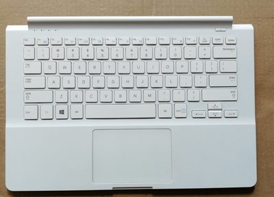 适用三星 NP915S3G-K02 K01 905S3G 905S3K 910S3G 键盘 黑色白色