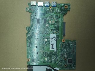 联想 idepad 300s-14isk 14292-1 I5-6200 独显主板 现货 单购