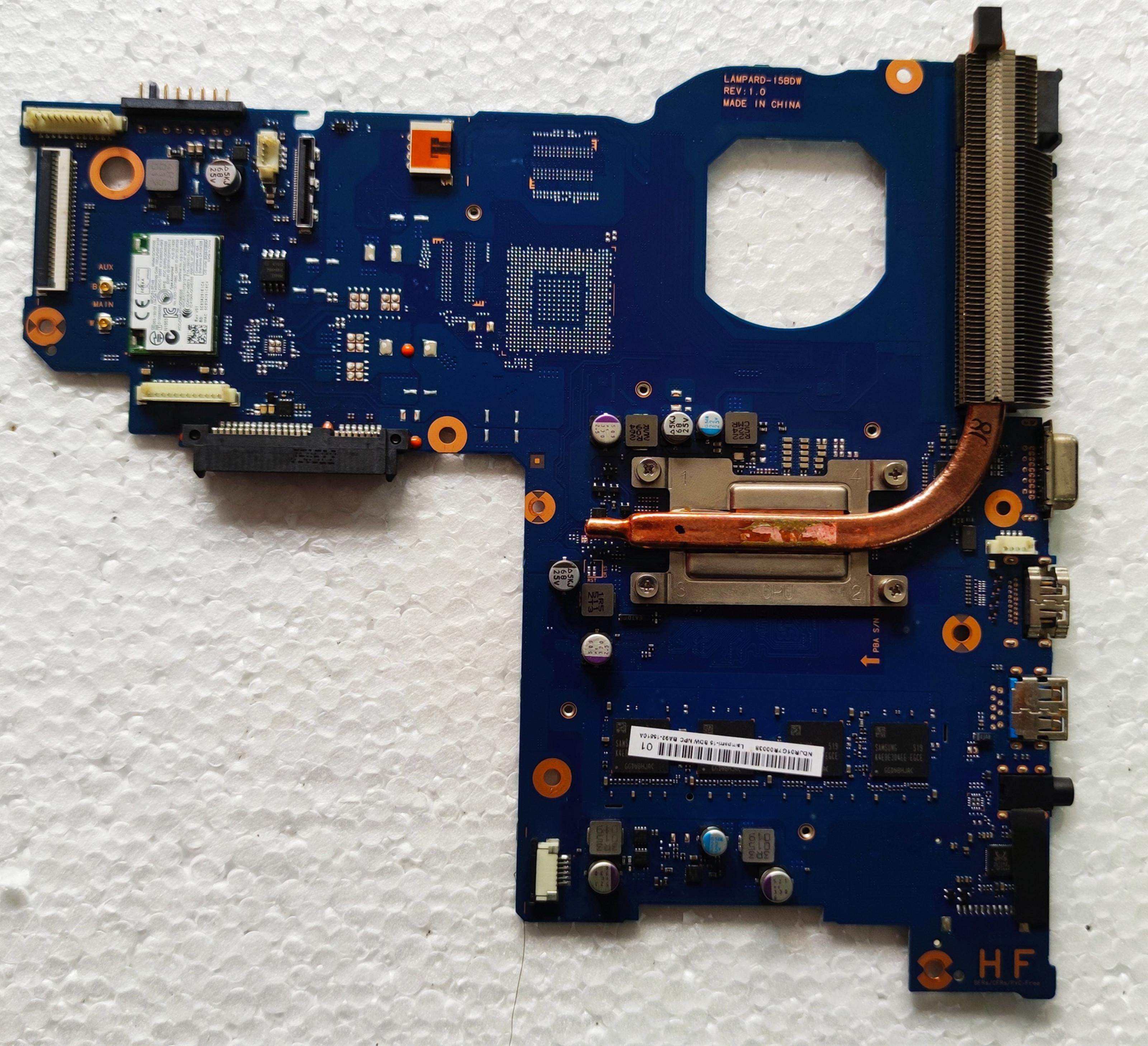 三星samsung 270e5k 275e4v 370r4e 270e5j  270r5v 370e4j主板