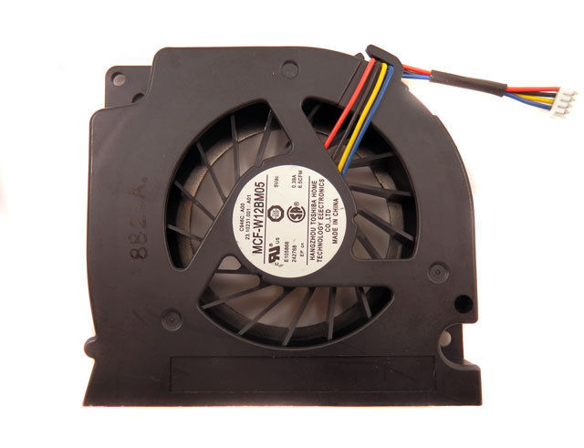 È«ÐÂÔ×° DELL ´÷¶ûLatutide e5400 E5500 C946C PP32L±Ê¼Ç±¾·çÉÈ