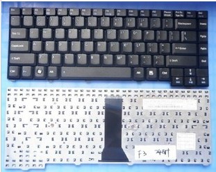ASUS »ªË¶X53 F3KE F3K F3S F3SR F3SE F3H F3JA F3JC ÄÚÖüüÅÌ