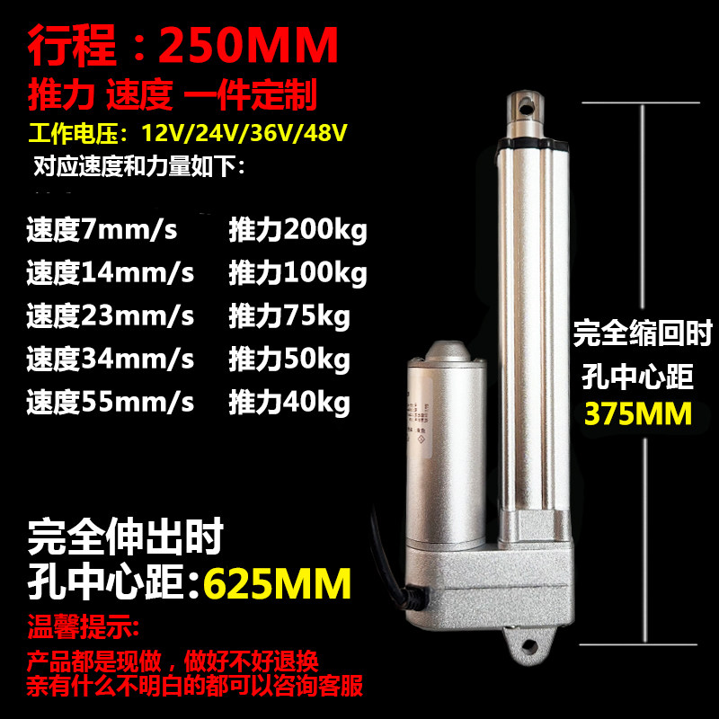 Variant 5922894634579