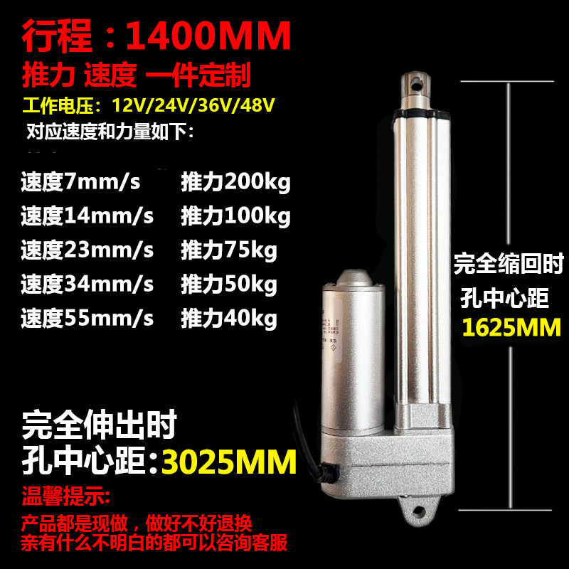 Variant 5922894634804