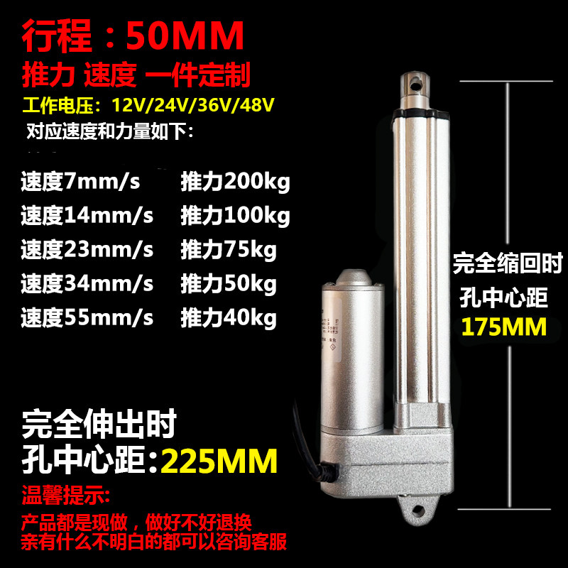 Variant 5922894634519