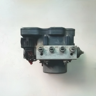 适用于奇瑞瑞虎7刹车泵ABS泵总成防抱死制动控制模块 T15-3570010