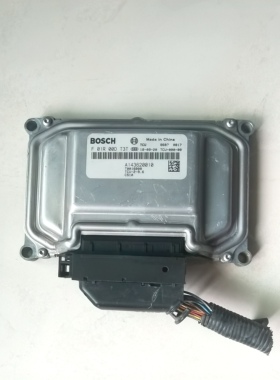 长丰猎豹迈途mattu变速箱电脑板波箱电脑板TCU控制单元F01R00DT3T