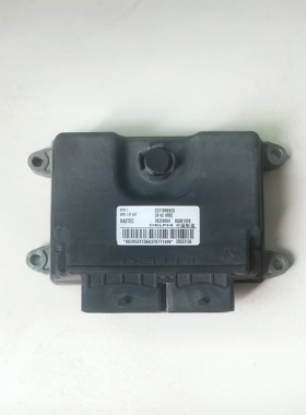 纳智捷U5纳5发动机电脑板ECU控制器23710NE620 B6001959 28523136