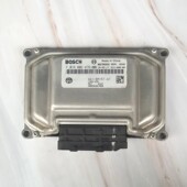 发动机电脑板ECU 中华V3 H530 H330 F01R00DW76 F01R00DAJ2