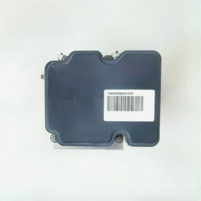 比亚迪宋DM油电混动刹车泵ABS泵总成防抱死制动总泵拆SAH-3565050