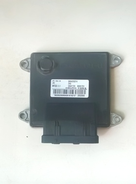 适用江铃域虎发动机电脑板ECU控制器模块 SMW253214 CP2-10844-BB