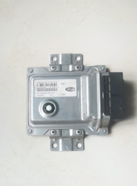 奇瑞凯翼C3发动机电脑板ECU控制模块原厂拆车J51-3605010BQ BR BL