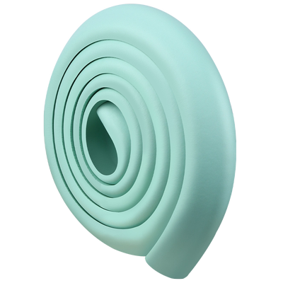 床边缝隙密封填缝海绵条