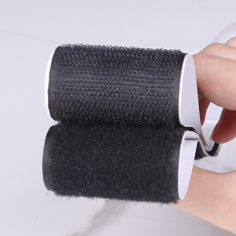 柜类遮挡帘鞋柜橱柜门帘衣柜厨房防尘遮挡布魔术贴柜子杂物遮丑帘