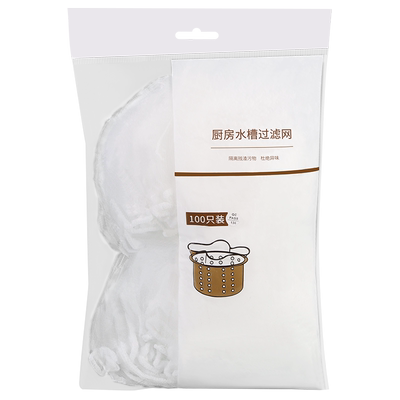 朴涵地漏防头发过滤网