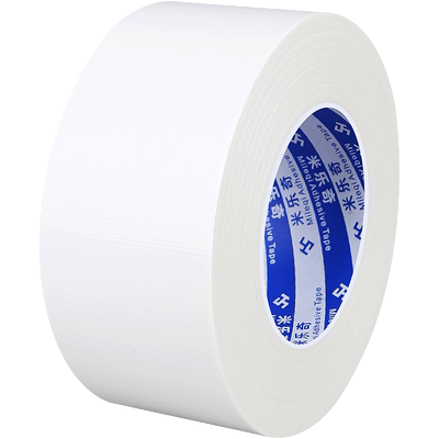 门窗缝隙漏风防风胶带