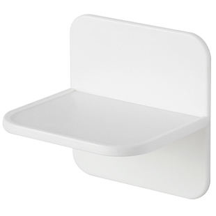 抽屉收纳分隔板衣柜分割神器层托免打孔鞋架柜子分层支架支撑层板