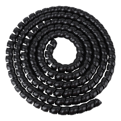 朴涵数据线收纳整理神器