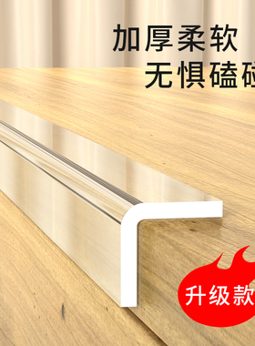 床头固定器防床响稳定器靠墙防摇晃嘎吱静音缓冲神器柜门防撞垫贴