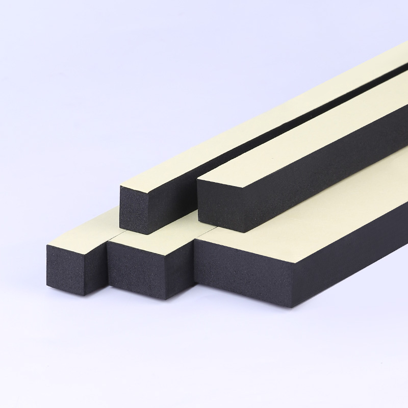 床头床边缝隙填充填补条