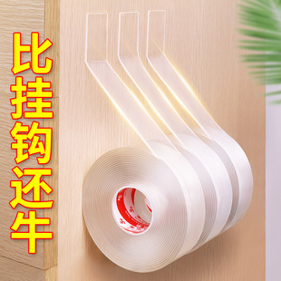 速发桌布布艺防水防油学烫宿餐桌台面茶几风舍装饰固定防生餐桌垫