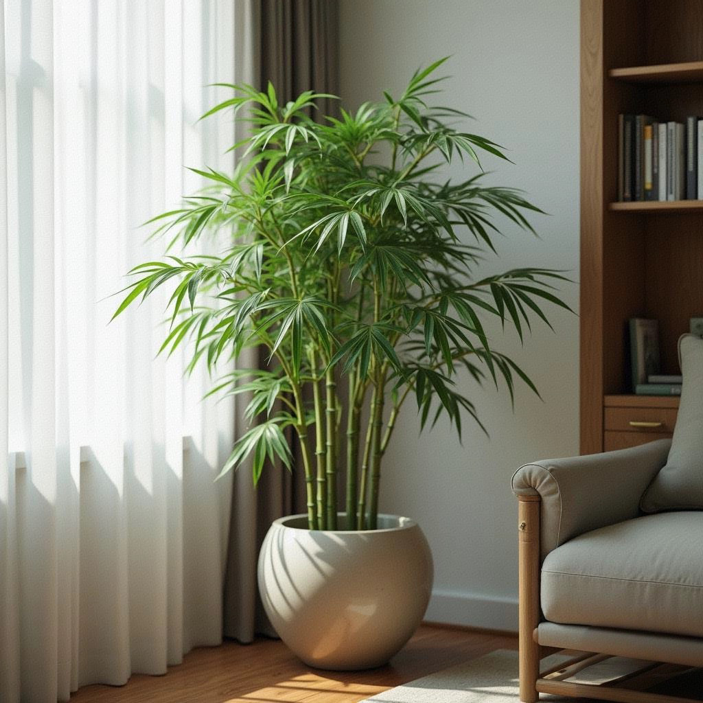 黑斑京竹子盆栽苗真绿植物名贵风景观赏庭院客厅茶桌室内盆景疗愈