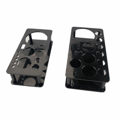 酒具收纳架酒具套装整理架