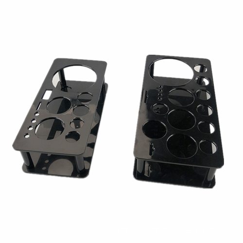 酒具收纳架酒具套装整理架