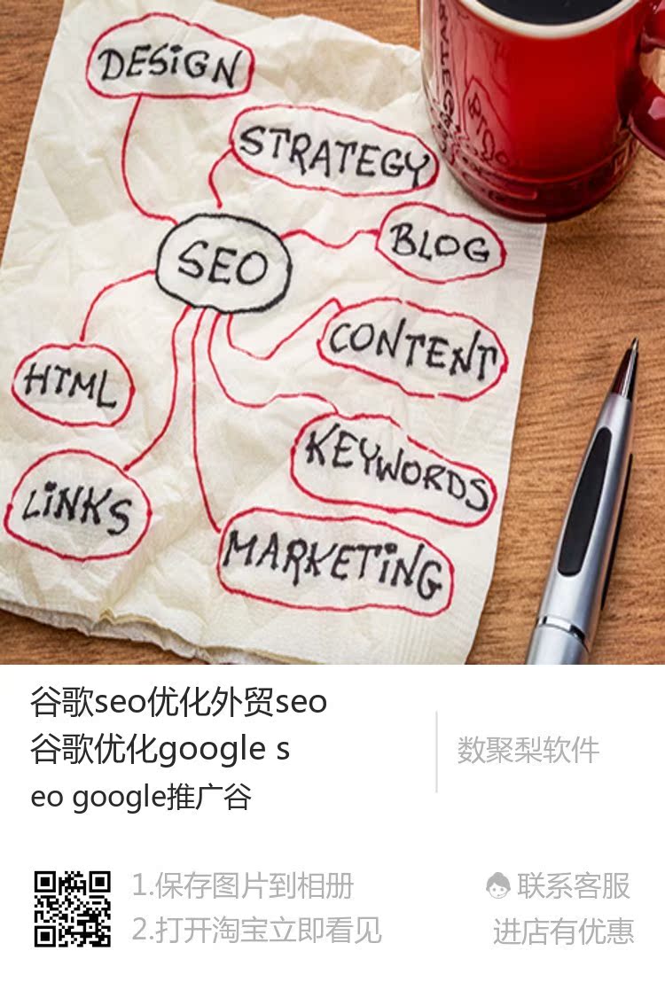 新网站谷歌seo优化基础套餐品牌词包收录 30天内见效