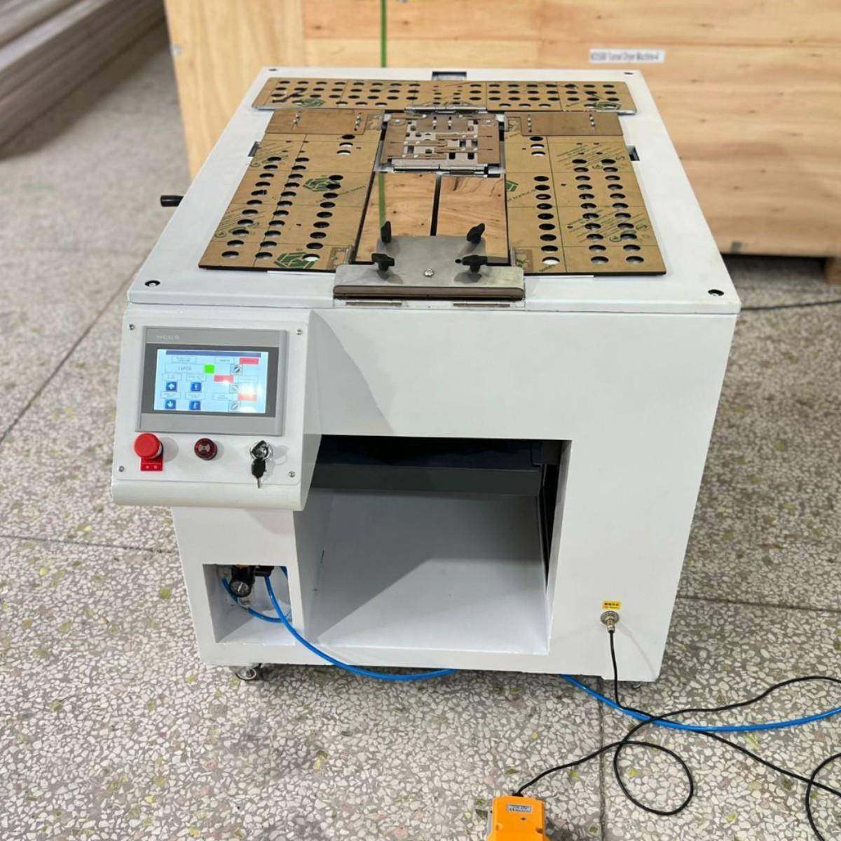 衬衫商用半自动折叠机带传送自动工业叠衣机多功能服装包装机家用,办公设备/耗材/相关服务,包装机,淘宝优惠券,粉丝福利购,淘宝优惠卷