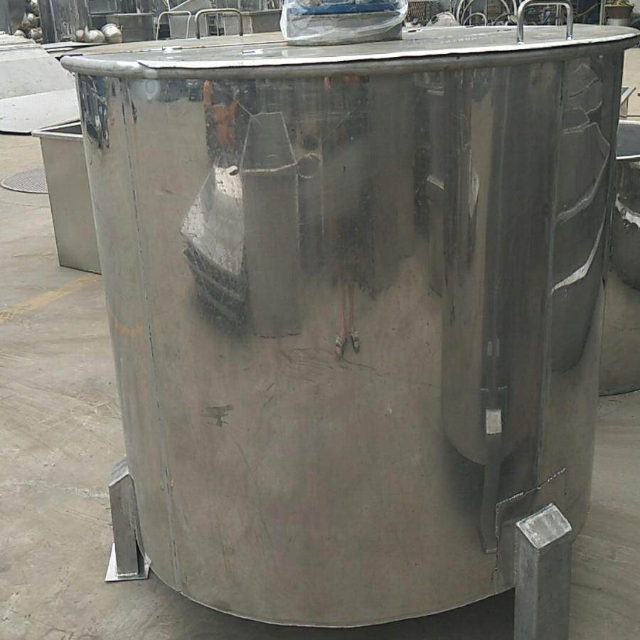临沂厂家直销各种不锈钢搅拌罐液体配料缸,清洗/食品/商业设备,食品搅拌机,淘宝优惠券,粉丝福利购,淘宝优惠卷