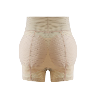 收腹丰臀丰胯内裤假屁股丰胯神器