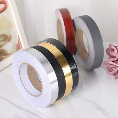 decoration stick door cabinet imitation gold ceiling barber