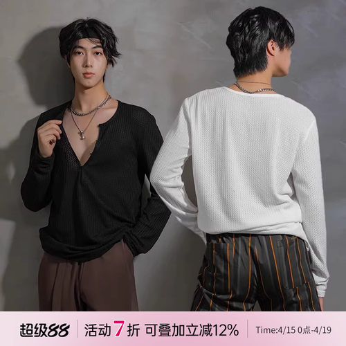 yes拉丁舞DANCEBABY练功服新品
