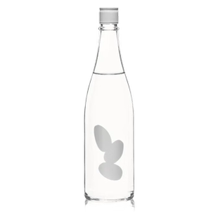 新派清酒天花板 日本Ohmine大嶺3粒米山田锦纯米大吟酿三粒米清酒