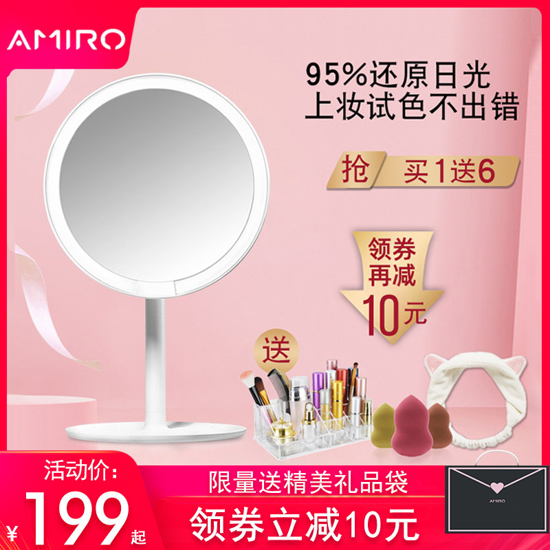 网友分享在meiguo.com的图片