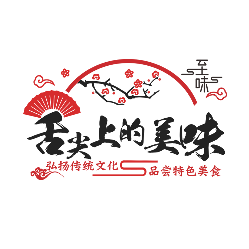 亚克力防水墙贴自粘