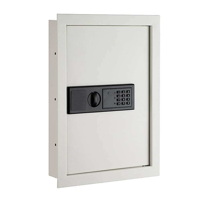 保险柜家用防盗嵌入式入墙入柜墙壁式密码保管箱全钢保险箱隐藏式|ruв категории офисное оборудование/расходные материалы/соответствующие услуги, сейф - от Buy2taobao.com для оказания профессиональной услуги покупки агента Taobao
