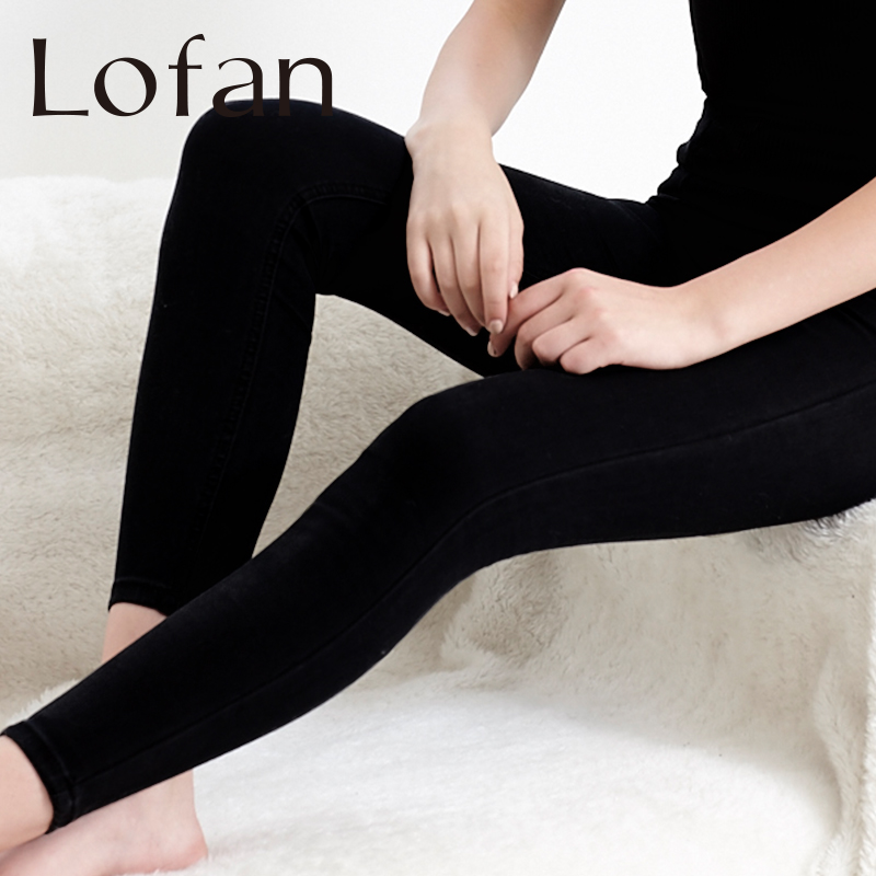 舒适简约 亲肤打底