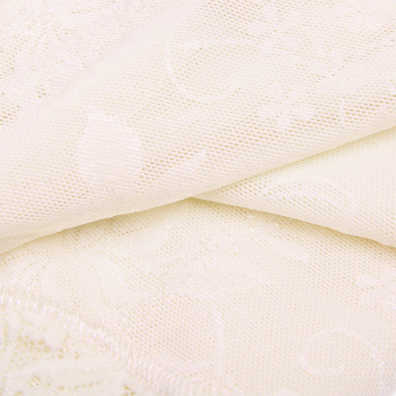 body amincissant C4006110 en nylon - Ref 670701 Image 5