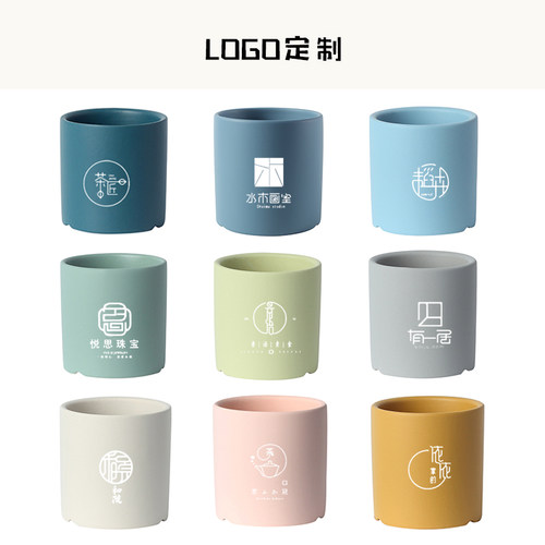 蝴蝶兰北欧陶土工厂直产直发